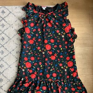 NWT J. Crew Sundress